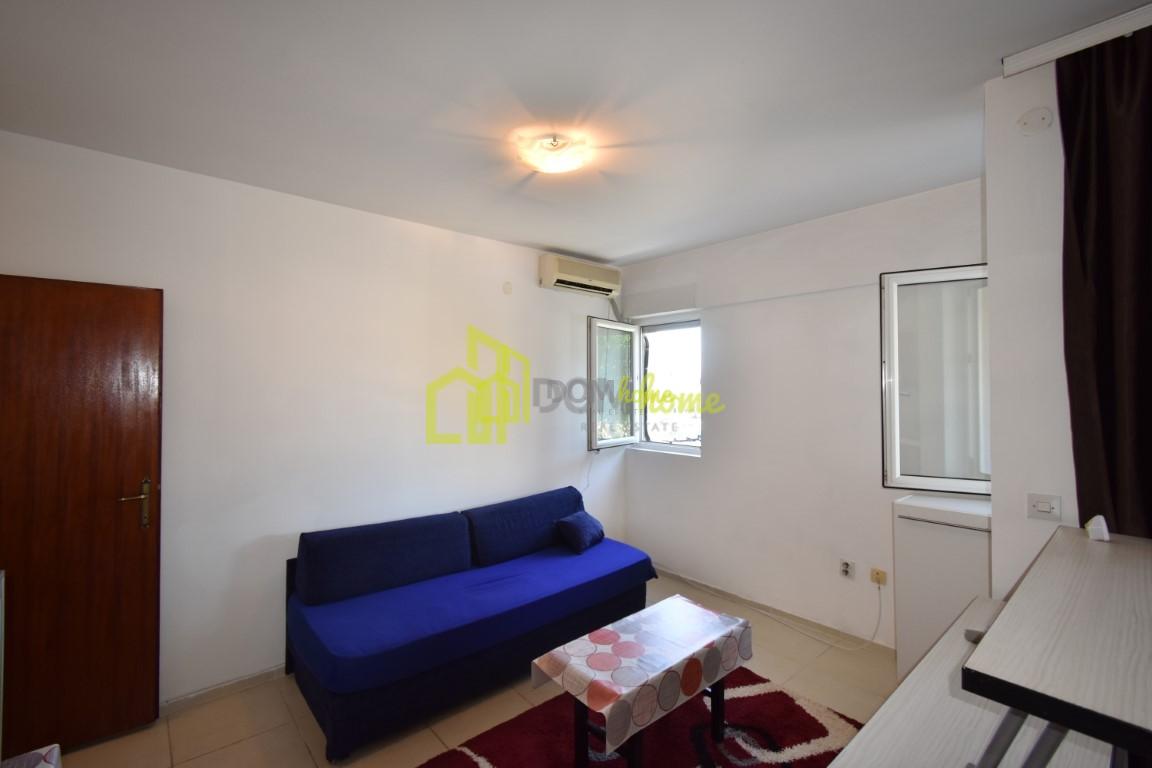 Garsonjera 32m2, Stari Aerodrom